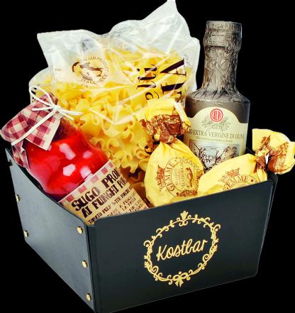 Produktbild Imex Delikatessen Giro d'Italia