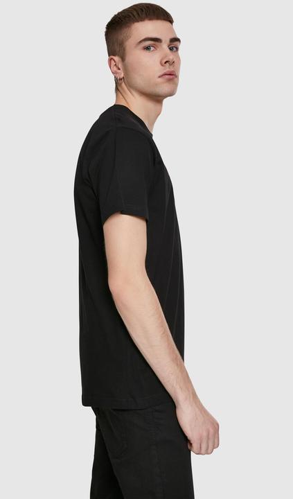 Actual product image Mister Tee ABC Tee (XL)