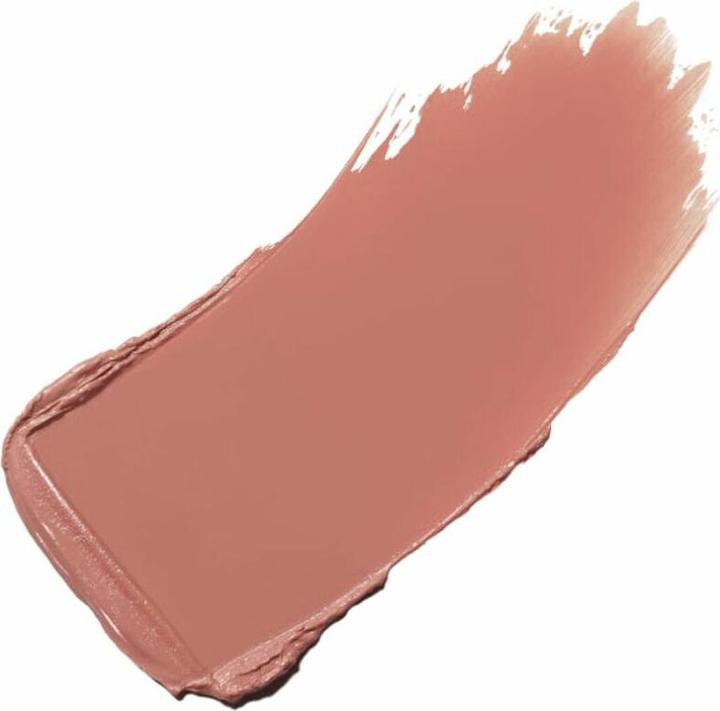Actual product image Chanel Rouge Allure L'Extrait Recharge No 812 (812)