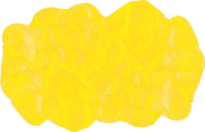 Produktbild Boti Doctor Squish Blister Pack - 21 Pcs Display