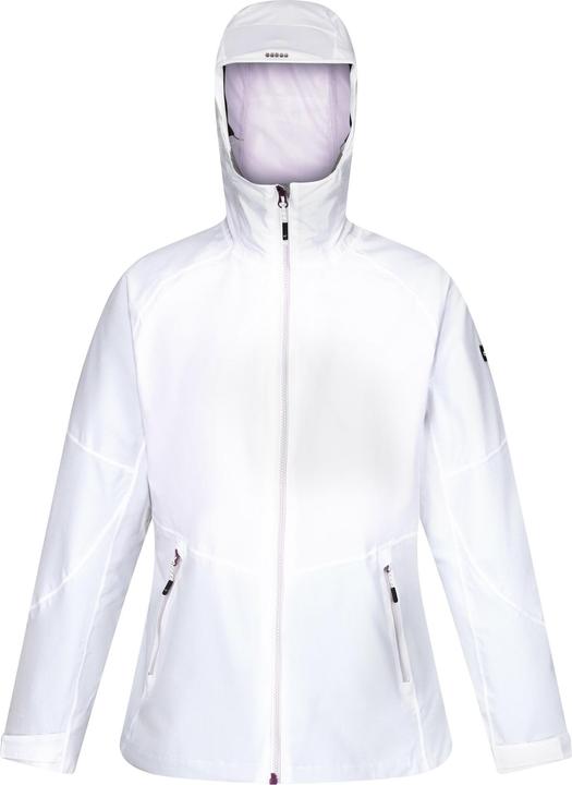Immagine prodotto Regatta Raddick II Giacca Impermeabile Donna (38 D)