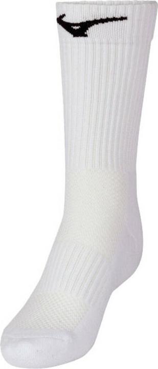 Actual product image Mizuno Handball Socks (M, L, XL, XXL)