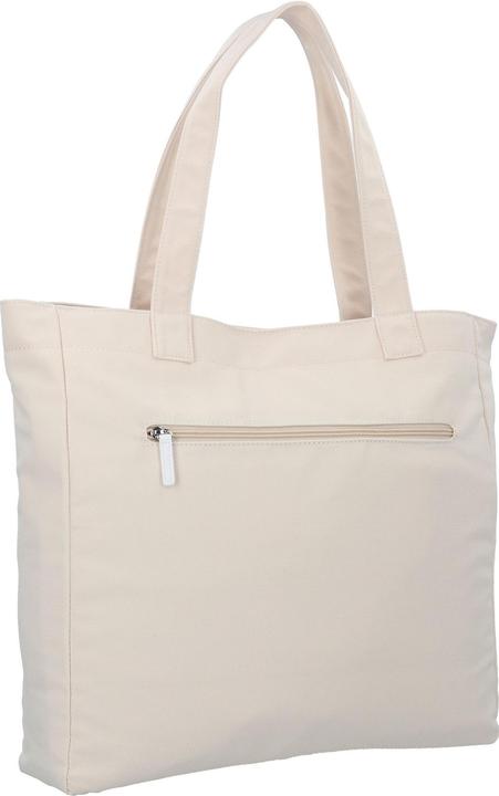 Immagine prodotto Tom Tailor Borsa Marcy 50 cm (21 l)