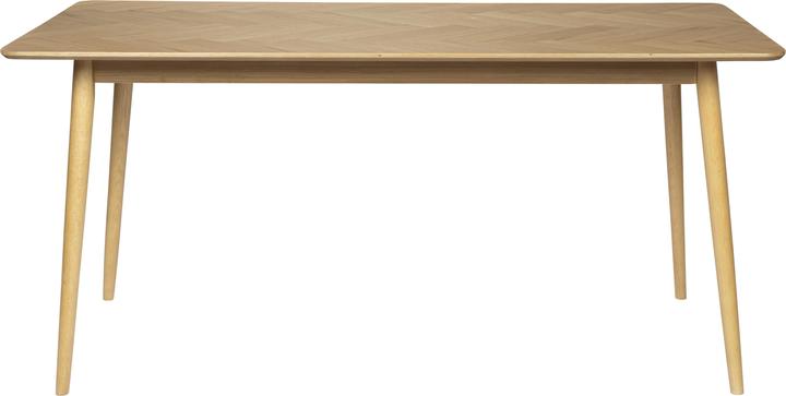 Zuiver Fabio (160 x 80 x 75 cm)