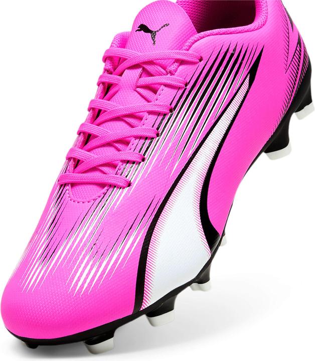 Immagine prodotto Puma Ultra Play Fg/Ag (44)