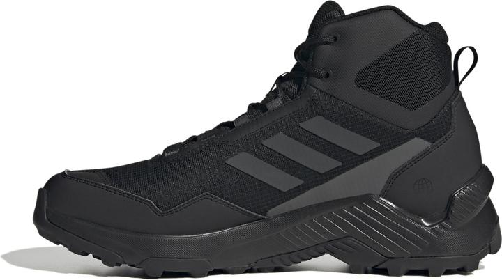 Produktbild adidas Terrex Eastrail 2 Mid Rain.RDY (43)
