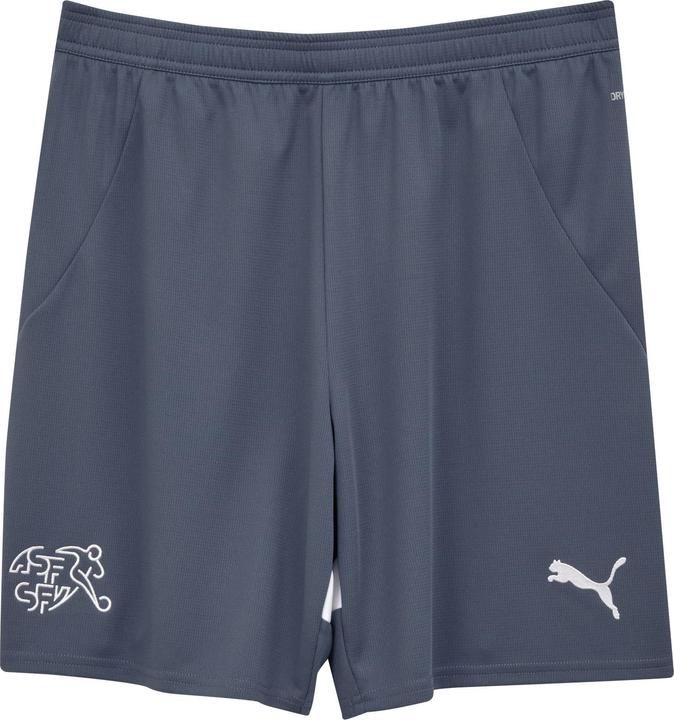 Image du produit Puma Short ASF Replica Jr (152)