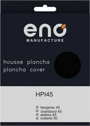 Actual product image Eno Cover (Grill)