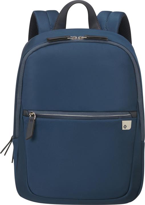 Image du produit Samsonite Eco Wave (12.67 l)