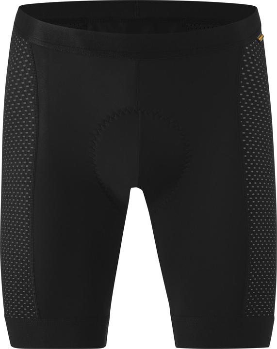 Image du produit Gonso Lincino (XL)
