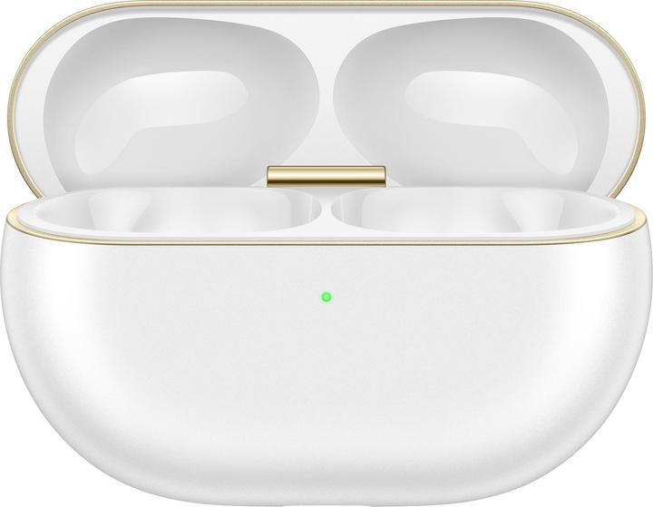 Productafbeelding Huawei Freebuds Pro 4 (ANC, 33 h, Draadloze)