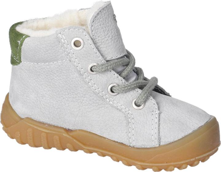 Produktbild Pepino Stiefelette (22)