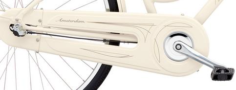 Produktbild Electra Amsterdam Original 3i (43 cm)