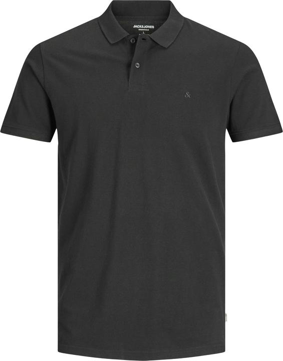 Actual product image Jack & Jones Basic (L)