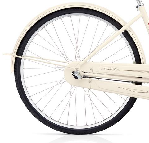 Produktbild Electra Amsterdam Original 3i (43 cm)