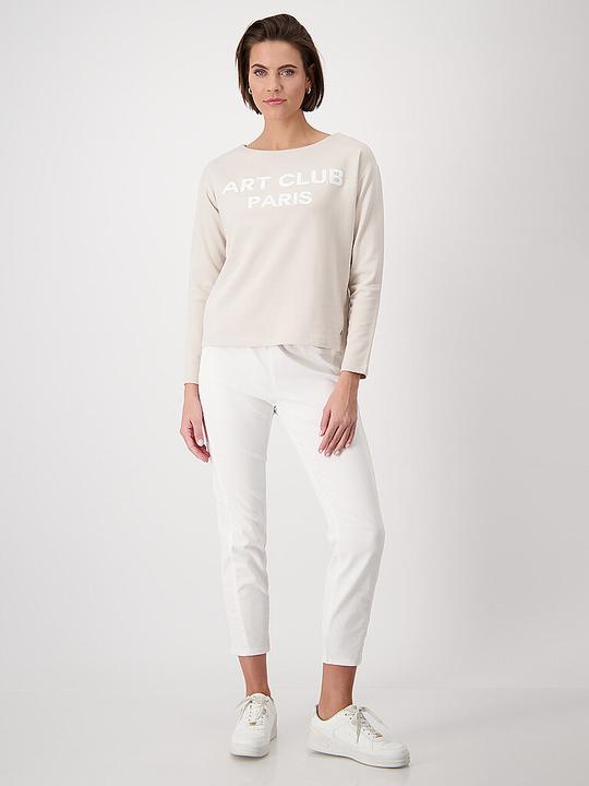 Produktbild Monari Sweater (42)