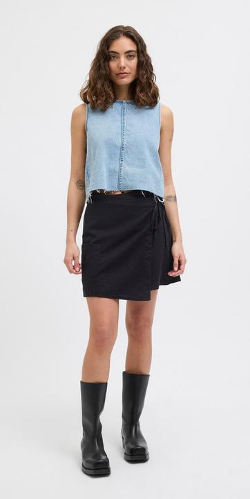 Image du produit JJXX JXSIRI Rock Rock (M)