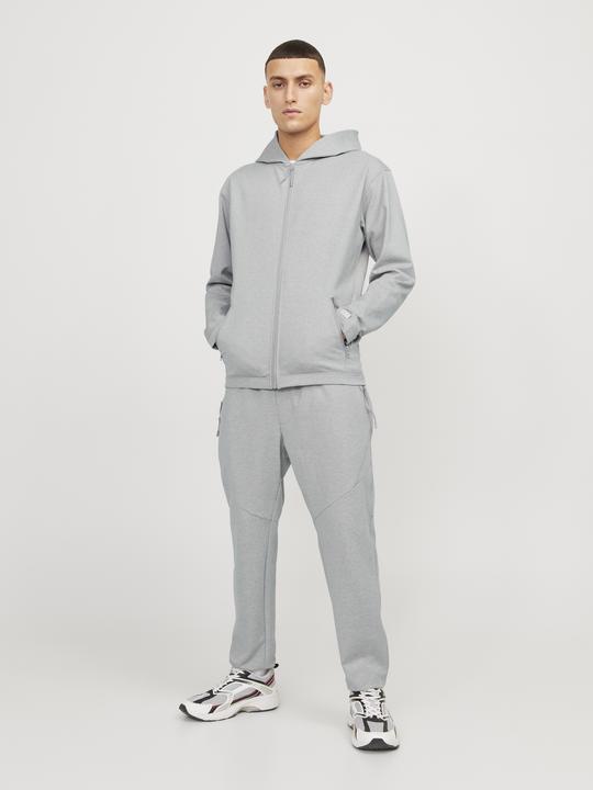 Produktbild Jack & Jones Will Cloud Sweathose (XXL)