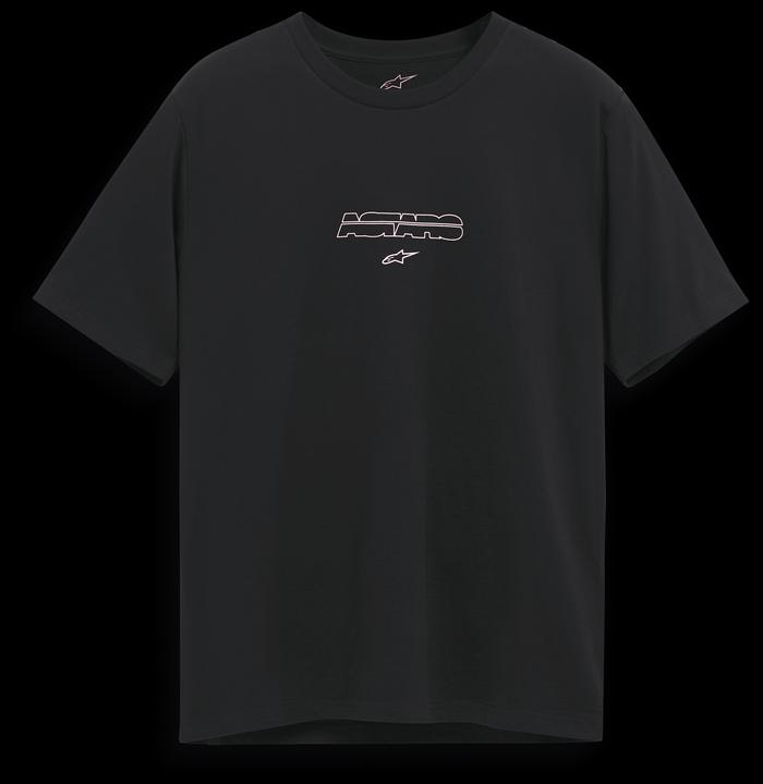 Schwarz