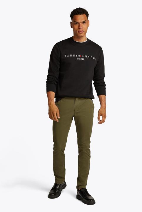 Produktbild Tommy Hilfiger Sweatshirt (L)