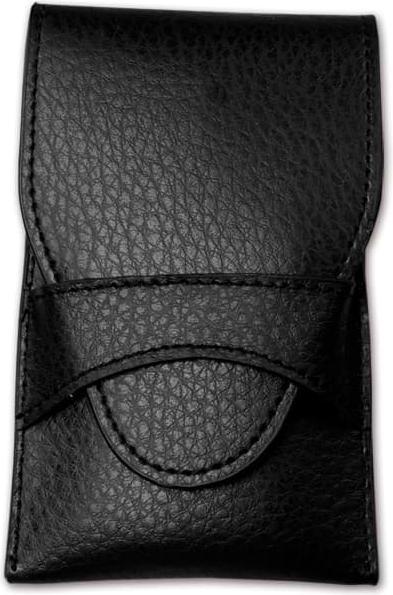Immagine prodotto Böker Set manicure Basic L