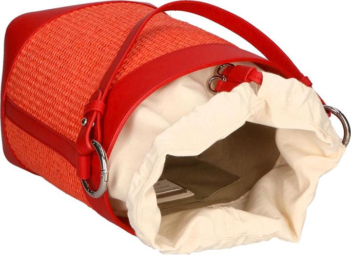 Produktbild My Best Bag My-Best Bag Bucket bag