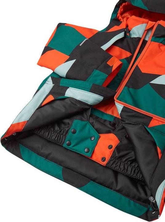 Produktbild Reima Palsi Winter Jacket (98)