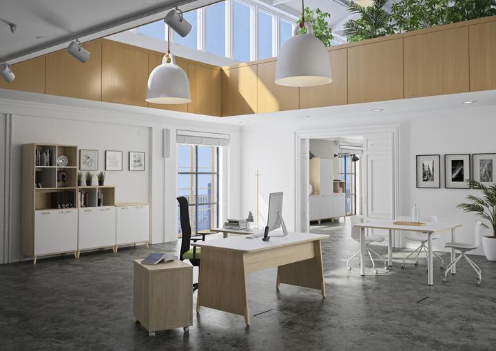 Produktbild Gautier Office Artefact