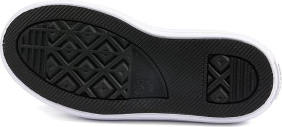 Produktbild Converse 3609635 (30)
