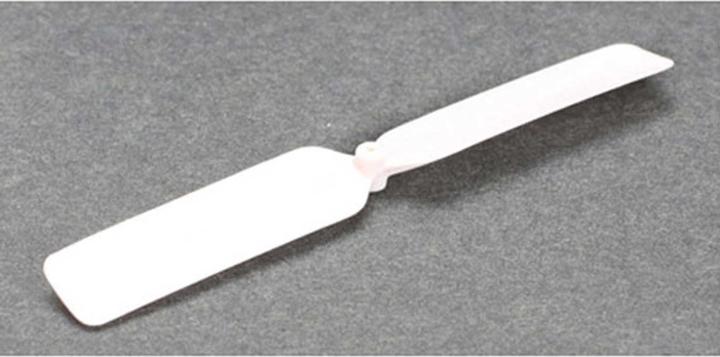 Blade E-FLITE) PALE DE ROTOR DE QUEUE 120 S/SR