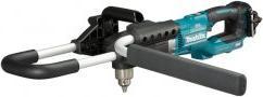 Immagine prodotto Makita DG001GZ05 (Batteria ricaricabile)