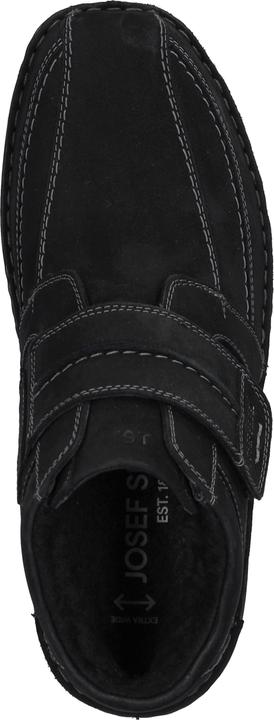 Immagine prodotto Josef Seibel 44995-PL517 (40)