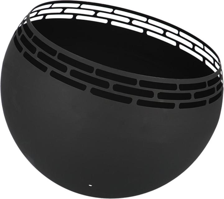 Actual product image Esschert Design Fedoritsa (58 cm)