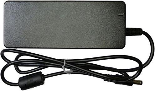Actual product image Rotolight Spare Power Supply (Camera battery power adapter)