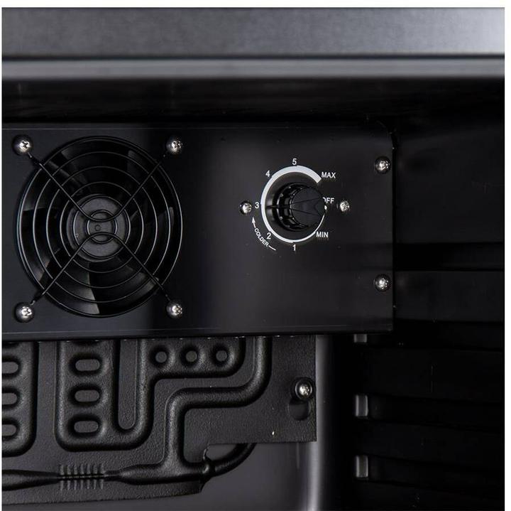 Produktbild Kibernetik 48L (48 l)