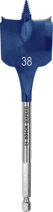 Productafbeelding Bosch Professional Zubehör Expert zelfsnijsnelheid (38 millimeter)