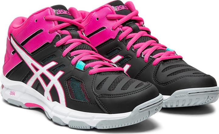 Actual product image ASICS Performance Gel-Beyond 5 Mt Ladies (44)