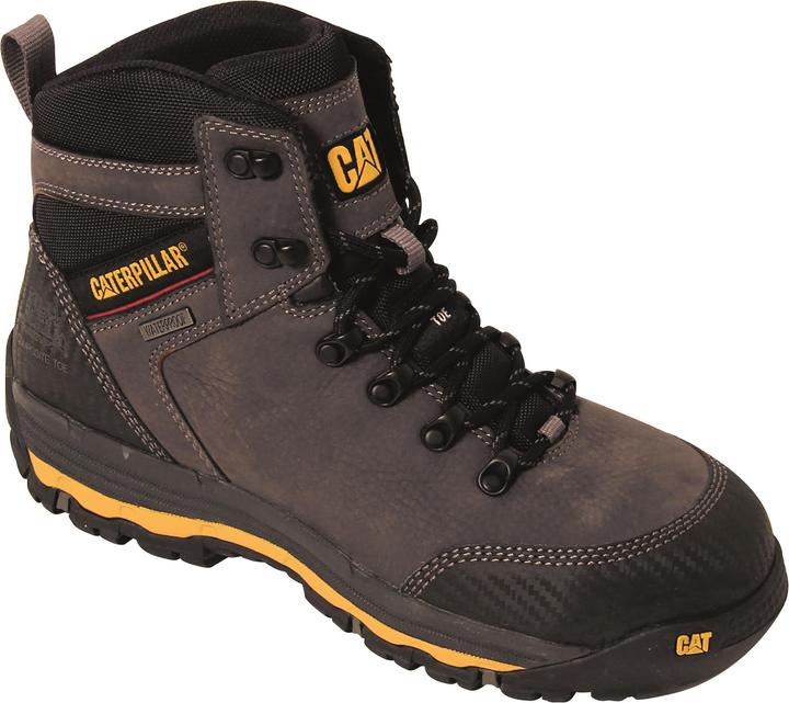 Image du produit Cat Munising (S3, 41)