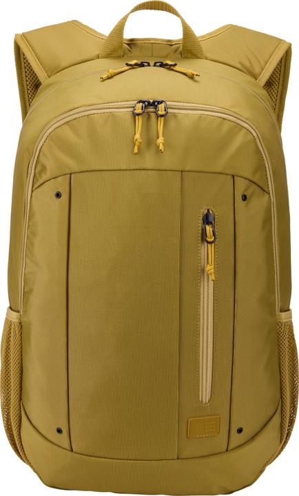 Actual product image Caselogic Jaunt recycled backpack (15.6 inch) (19 l)