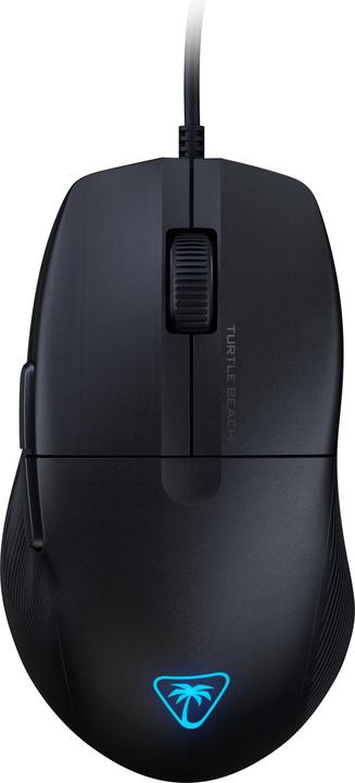 Image du produit Turtle Beach PURE SEL - Souris de jeu (Filaire)