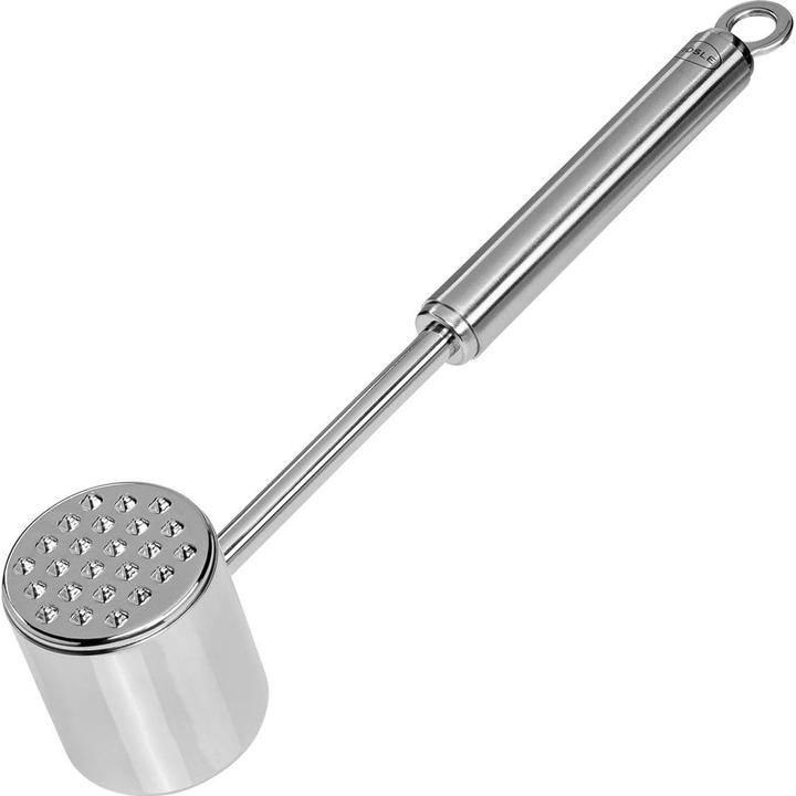 Actual product image Rösle Meat hammer