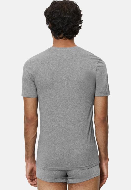 Image du produit Marc O'Polo V-Shirt Essentials (M)