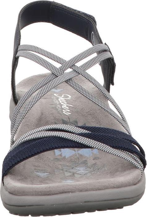 Actual product image Skechers Reggae Slim - Takes Two (37)