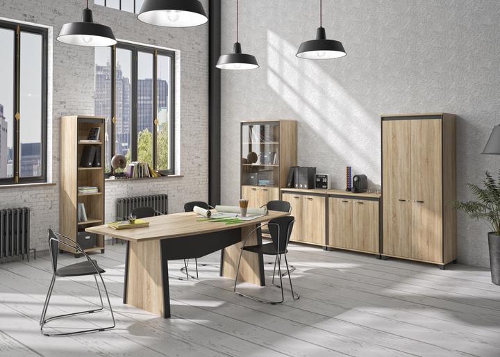 Immagine prodotto Gautier Office Mambo