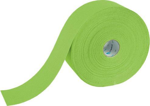 Actual product image K-Active Tape Classic Green (0.17 m)