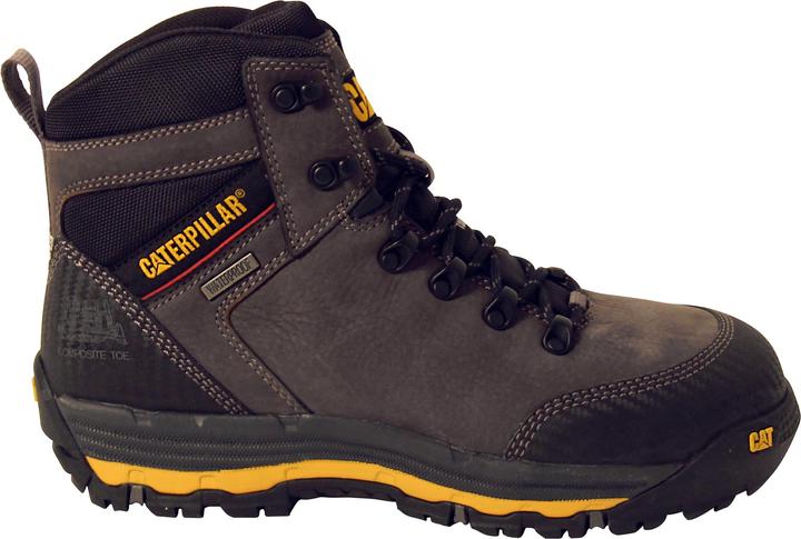 Image du produit Cat Munising (S3, 44)