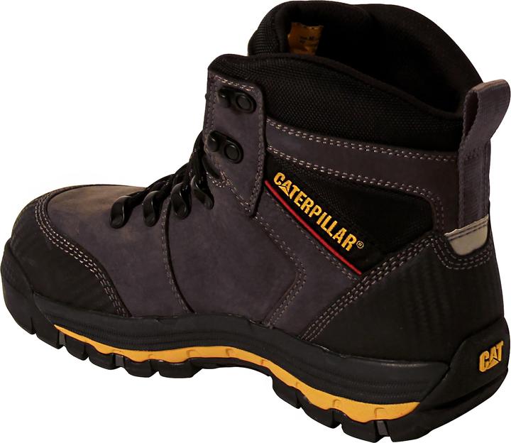Image du produit Cat Munising (S3, 44)