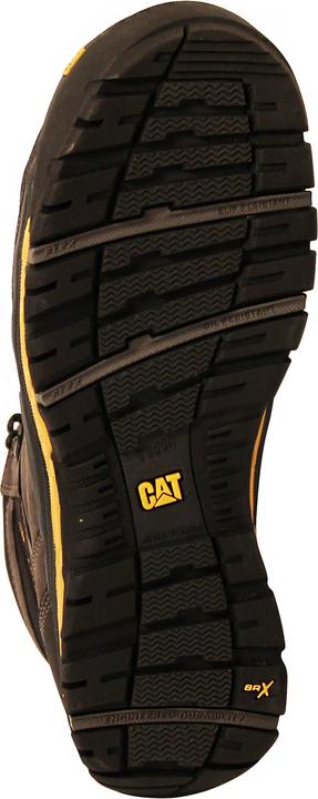 Image du produit Cat Munising (S3, 44)