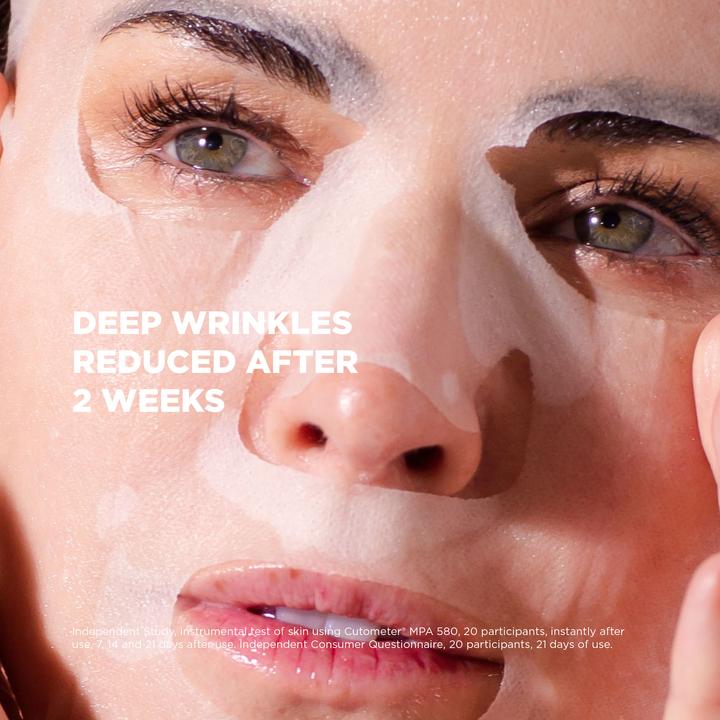 Immagine prodotto Skin Republic Infusione di collagene (25 ml)