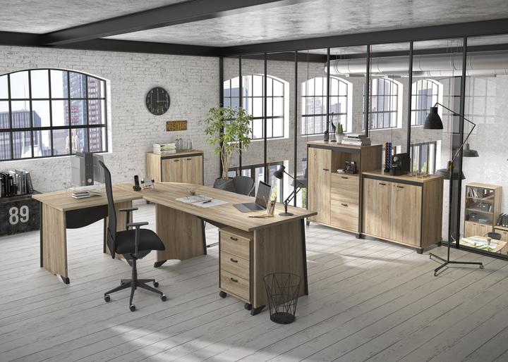 Produktbild Gautier Office Mambo
